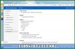   Maxthon Cloud Browser 4.4.4.600 Beta (2014) PC